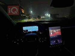 جي ام سي اكاديا